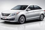 新車評(píng)曾昭慶試駕東風(fēng)風(fēng)行景逸S50視頻