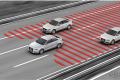 2015款 Limousine 45 TFSI S line 豪華型