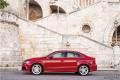 2015款 Limousine 45 TFSI S line 豪華型