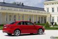 2015款 Limousine 45 TFSI S line 豪華型
