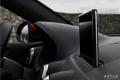 2015款 Limousine 45 TFSI S line 豪華型