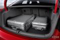 2015款 Limousine 45 TFSI S line 豪華型