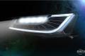 2014款 A8L 6.3 FSI W12 quattro旗艦型