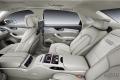 2014款 A8L 60 TFSI quattro豪華型