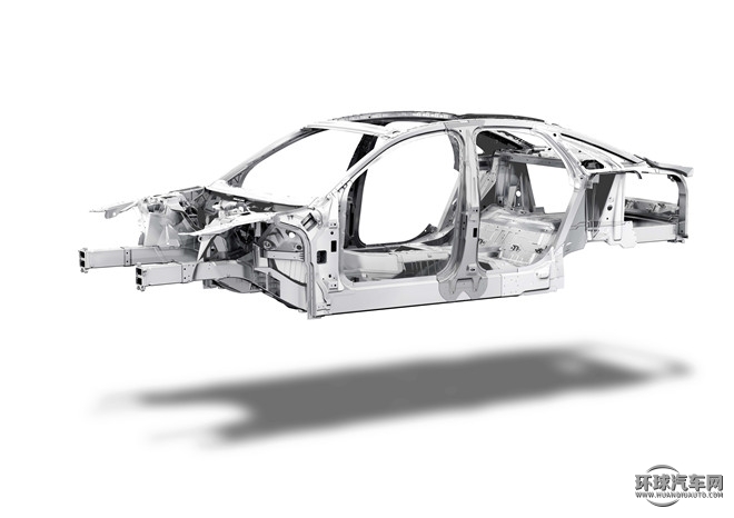 2014款 A8L 45 TFSI quattro豪華型