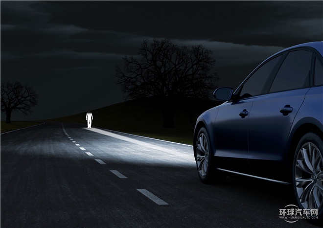 2014款 A8L 45 TFSI quattro舒適型