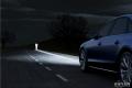 2014款 A8L 45 TFSI quattro舒適型