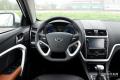 2015款 兩廂RS 1.3T CVT向上版