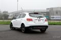 2015款 兩廂RS 1.3T CVT向上版