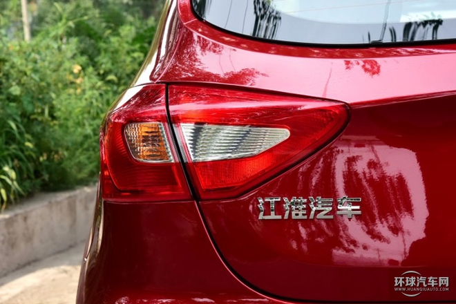 2015款 1.5L CVT豪華智能型
