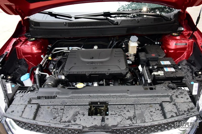 2015款 1.5L 手動(dòng)豪華智能型