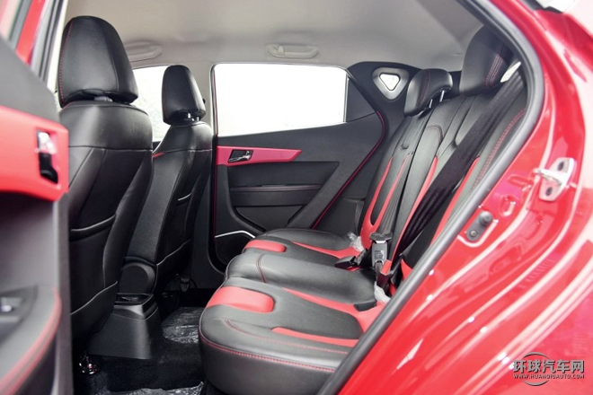 2015款 1.5L 手動(dòng)豪華智能型