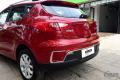 2015款 1.5L 手動豪華智能型