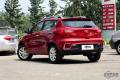 2015款 1.5L 手動(dòng)豪華智能型