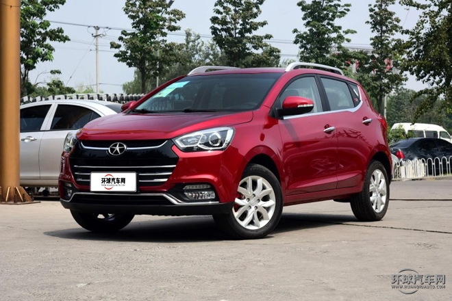 2015款 1.5L 手動(dòng)豪華智能型