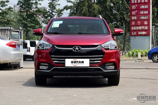 2015款 1.5L 手動(dòng)豪華智能型