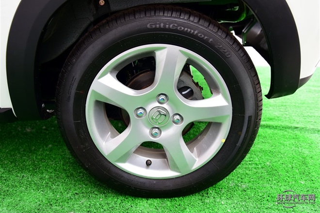 2015款 1.4L 巡航升級(jí)版 國(guó)IV