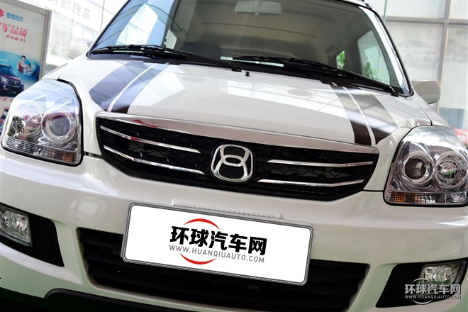 2015款 1.4L 巡航升級(jí)版 國IV