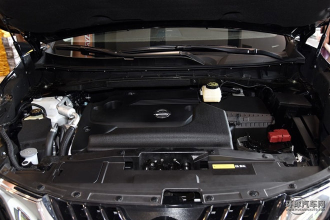 2015款 2.5L XE 兩驅(qū)精英版