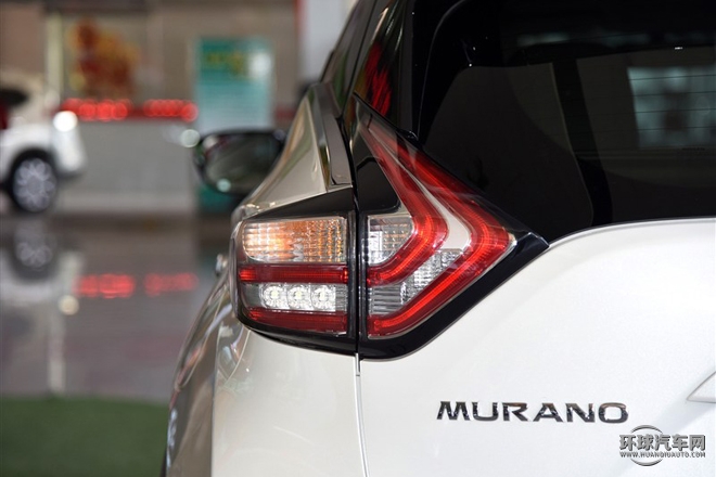 2015款 2.5L XE 兩驅(qū)精英版