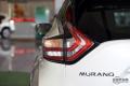2015款 2.5L XE 兩驅(qū)精英版