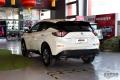 2015款 2.5L XE 兩驅(qū)精英版