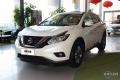 2015款 2.5L XE 兩驅(qū)精英版