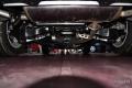 2015款 2.5L XV RES Plus 兩驅(qū)豪雅版