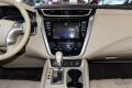 2015款 2.5L XV RES Plus 兩驅(qū)豪雅版