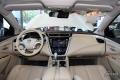 2015款 2.5L XV RES Plus 兩驅(qū)豪雅版