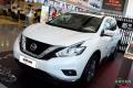 2015款 2.5L XV RES Plus 兩驅(qū)豪雅版