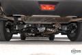 2015款 2.5T S/C HEV XL 兩驅(qū)混動尊雅版