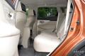 2015款 2.5T S/C HEV XL 兩驅(qū)混動(dòng)尊雅版