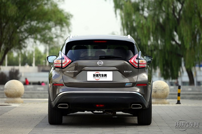 2015款 2.5T S/C HEV XV 四驅(qū)混動(dòng)旗艦版