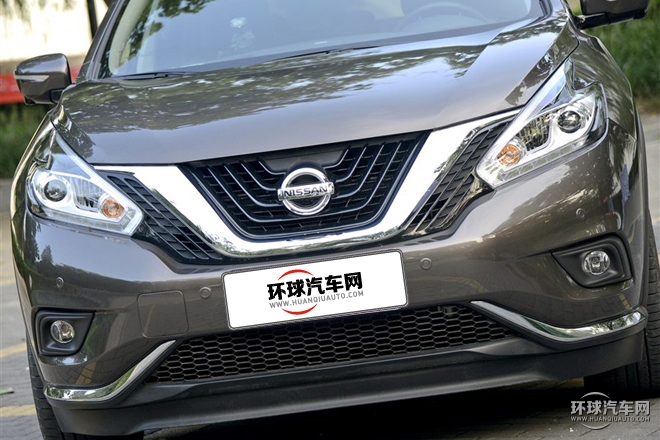 2015款 2.5T S/C HEV XV 四驅(qū)混動旗艦版