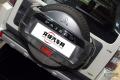 2016款 3.0L 自動豪華版 國V