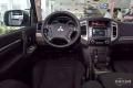 2016款 3.0L 自動(dòng)豪華版 國(guó)V