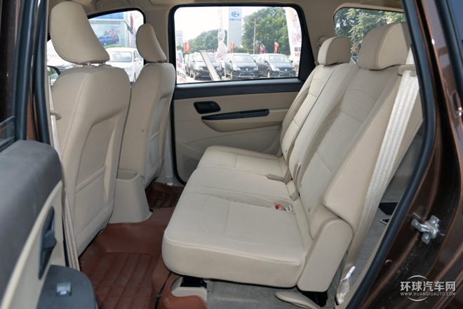2015款 1.5L S1 標(biāo)準(zhǔn)型