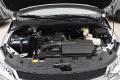 2015款 1.5L S1 舒適型