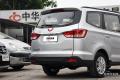 2015款 1.5L S1 舒適型