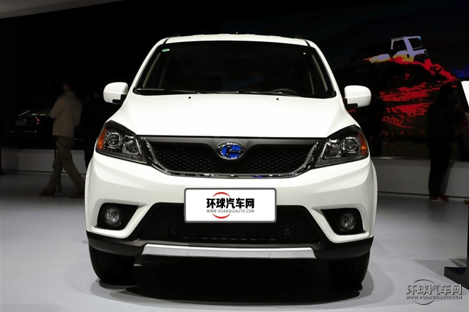 2015款 1.5L S豪華艙DAM15DL