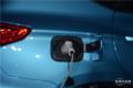 2016款 2.0TID 自動旗艦型