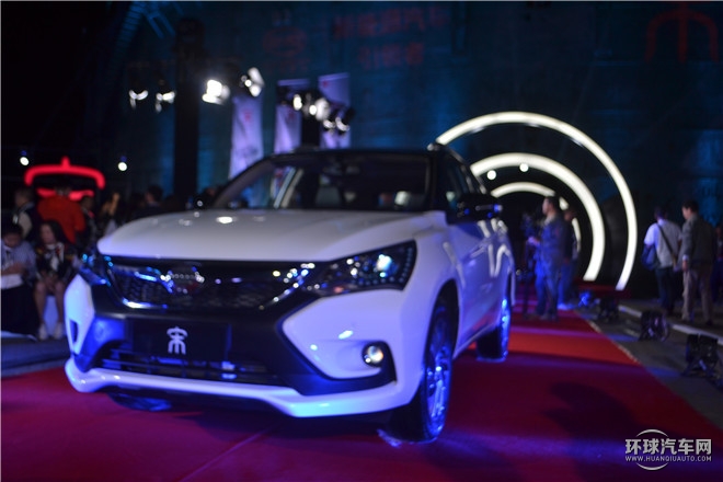 2016款 2.0TID 自動舒適型
