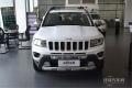 JEEP 指南者 試駕評測