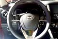 2016款 2.0TID 自動舒適型