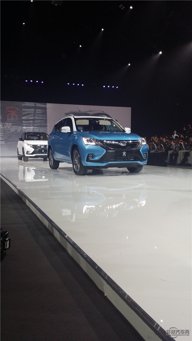 2016款 2.0TID 自動(dòng)舒適型