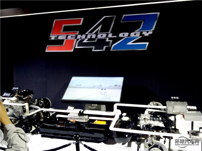 2016款 2.0TID 自動(dòng)舒適型