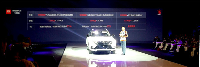 2016款 2.0TID 自動舒適型