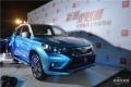 2016款 2.0TID 自動尊貴型