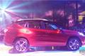 2016款 2.0TID 自動尊貴型